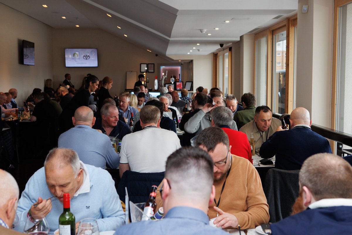 🚨 COMPETITION TIME 🚨 We are giving you the chance to win a table for four in hospitality for tomorrow’s game at home to Inverness Caledonian Thistle. To be in with a chance of winning just like and repost this. Competition closes at 6.00pm.