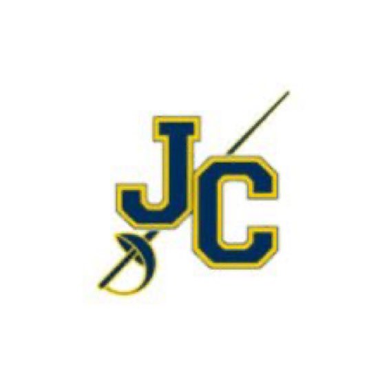 Blessed to receive an offer from Johnson County CC. Thank you Coach Chappell and Coach Meinholz!