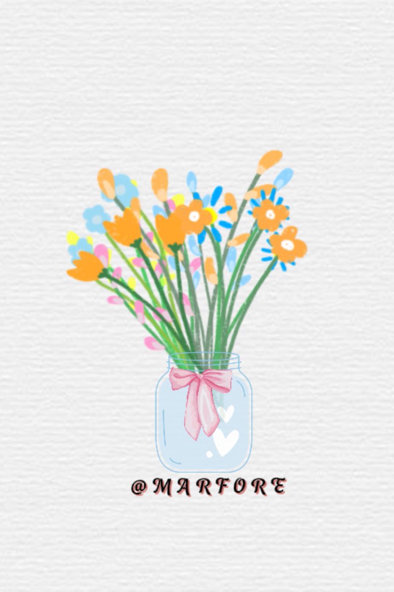 saturnds_'s tweet image. ขอบคุณที่มาเล่นด้วยกันนะครับ💐