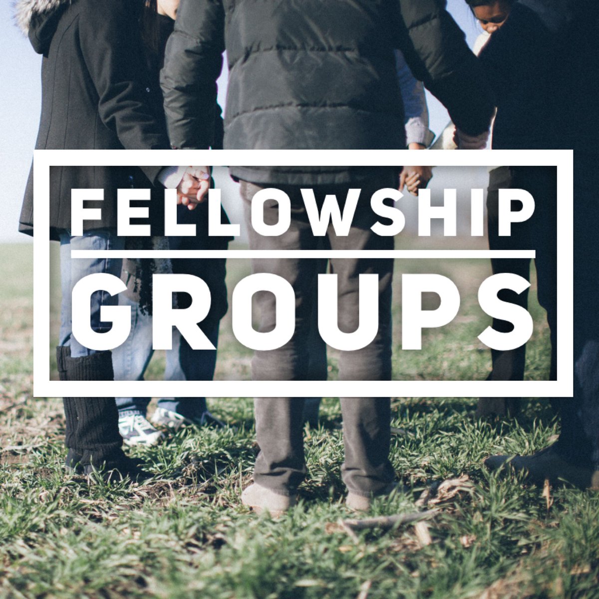 Ready to deepen your connections and grow spiritually? Explore Fellowship Groups at FBC Augustaks! Visit buff.ly/495dSzI for more info. #GetConnected #FellowshipGroups #Community #fbcaugustaks