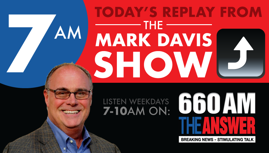 #OJ passes; remembering the trial & more. 🎙️ Hear more in the 7am replay of the @MarkDavis Show & tune into 660AM The Answer weekdays 7-10am for more w/ Mark. 🎧 ➡️ bit.ly/3Ucjl3g 🇺🇲