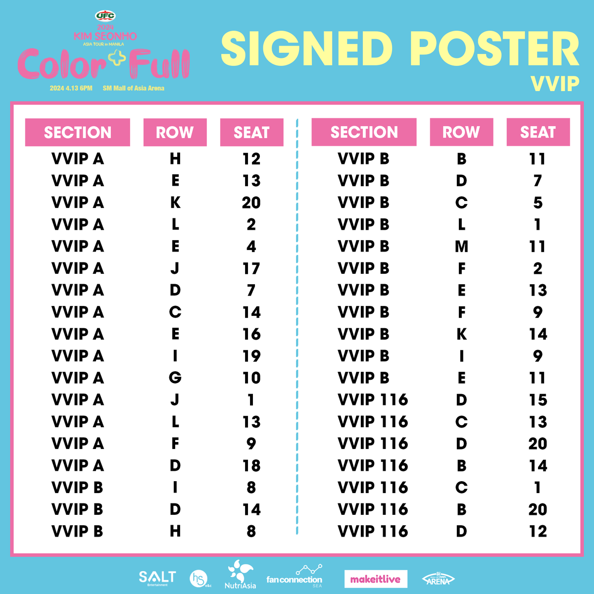 makeitlive tweet media