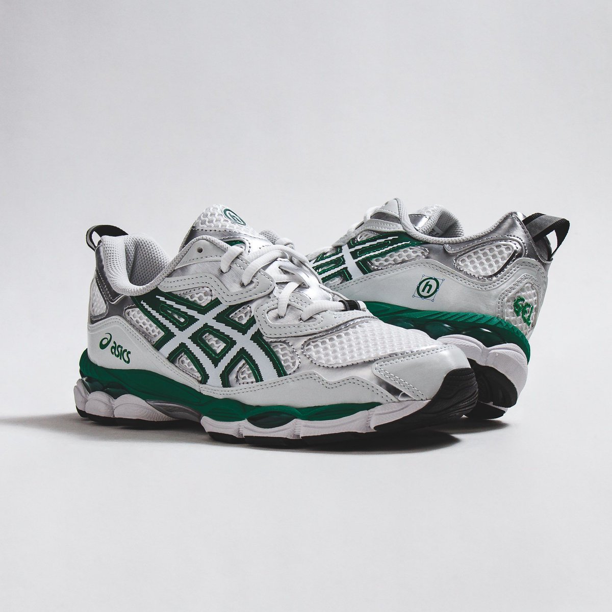 KicksFinder tweet media