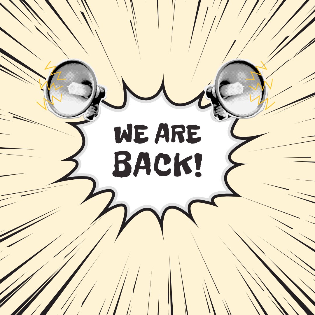 Stacy Fitzsimmons tweet media