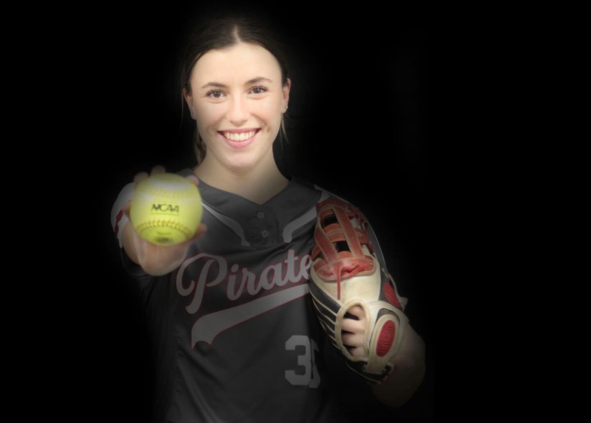 🎉 APRIL BIRTHDAYS 🥳 
Wishing the best to Paige (4/15), Julia (4/23), Kelly (4/17), Jaedyn (4/20) #birthdays #team27 #bucball