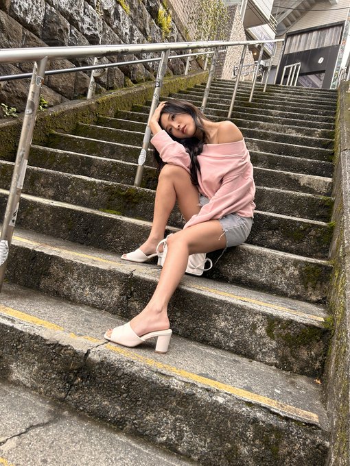 記念イベント参加してくれてありがとうー！！ 海外からの参加も多くて感謝してます！ まだまだ豪華商品が余ってるので まだまだ参加をお待ちしてます！ https://t.co/RX6O2Rtvoc<a href="/tag/pr"class="tags"><span>#pr</span></a><a href="/tag/%E3%82%B3%E3%83%B3%E3%82%B3%E3%83%AB%E3%83%89%E6%B5%9C%E6%9D%BE%E7%AC%A0%E4%BA%95%E5%BA%97"class="tags"><span>#コンコルド浜松笠井店</span></a>