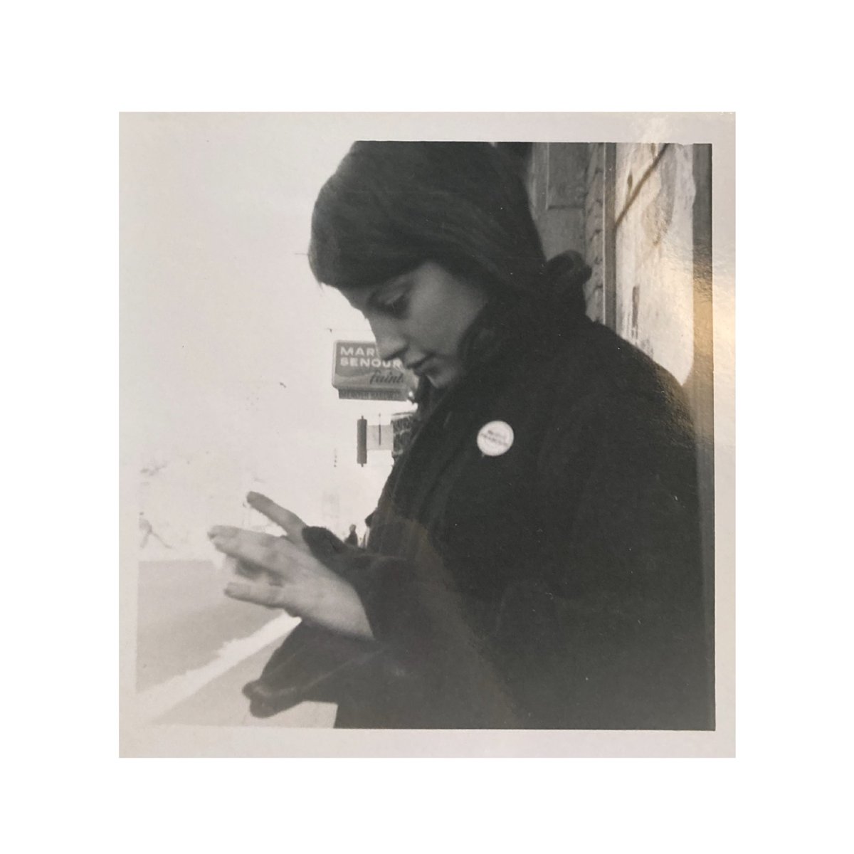 claire  de  lune tweet media