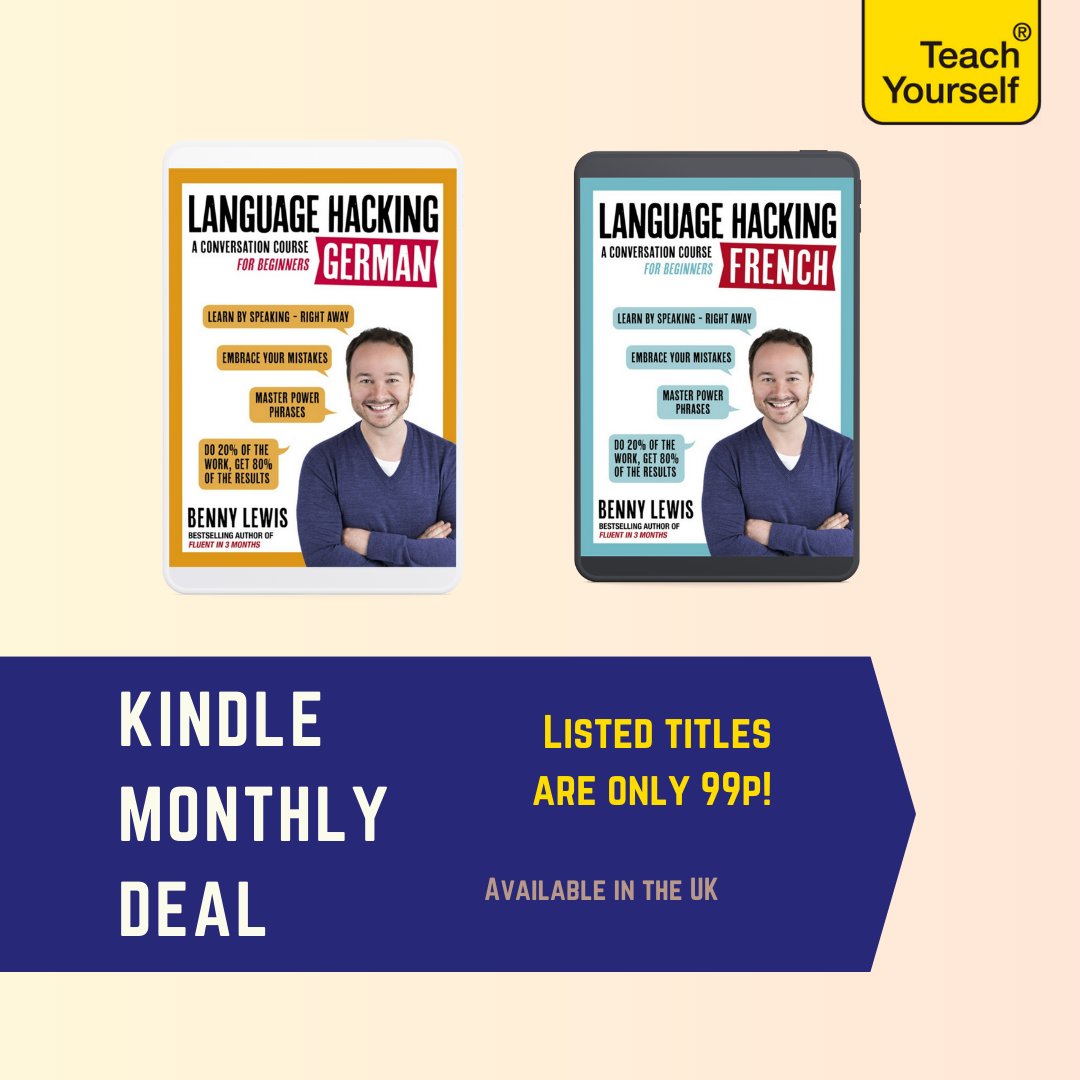 Open Road tweet media