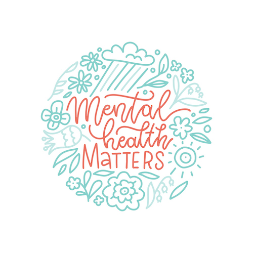 PillBox Chemists (@pillboxchemist) on Twitter photo Mental health matters! ๐ If you're feeling overwhelmed or stressed,  know that you're not alone. Our pharmacists are here to lend a listening  ear and provide resources to help you feel your best.  #MentalHealthAwareness #Support Mental health matters! ๐ If you're feeling overwhelmed or stressed,  know that you're not alone. Our pharmacists are here to lend a listening  ear and provide resources to help you feel your best.  #MentalHealthAwareness #Support