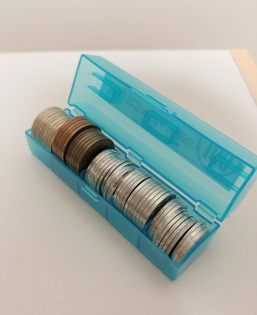 ななを tweet media