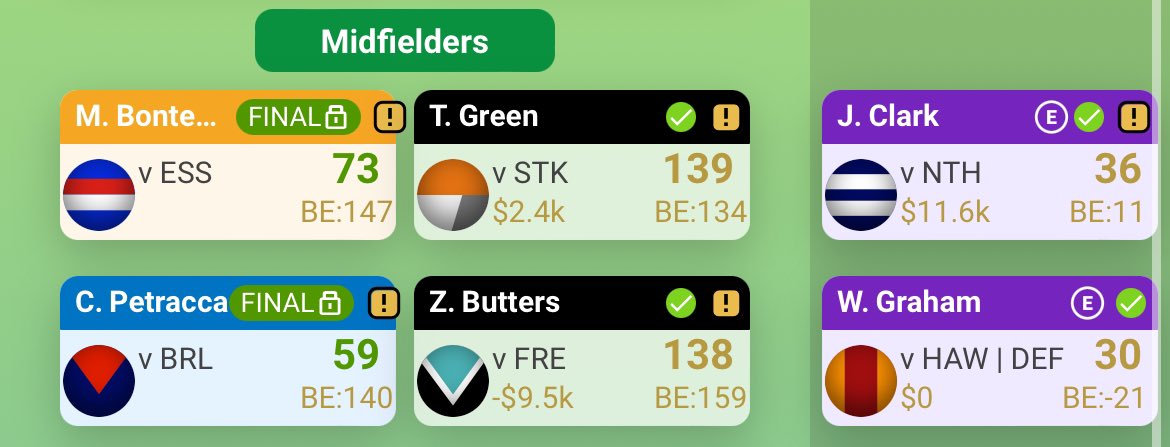 Jack Massey tweet media