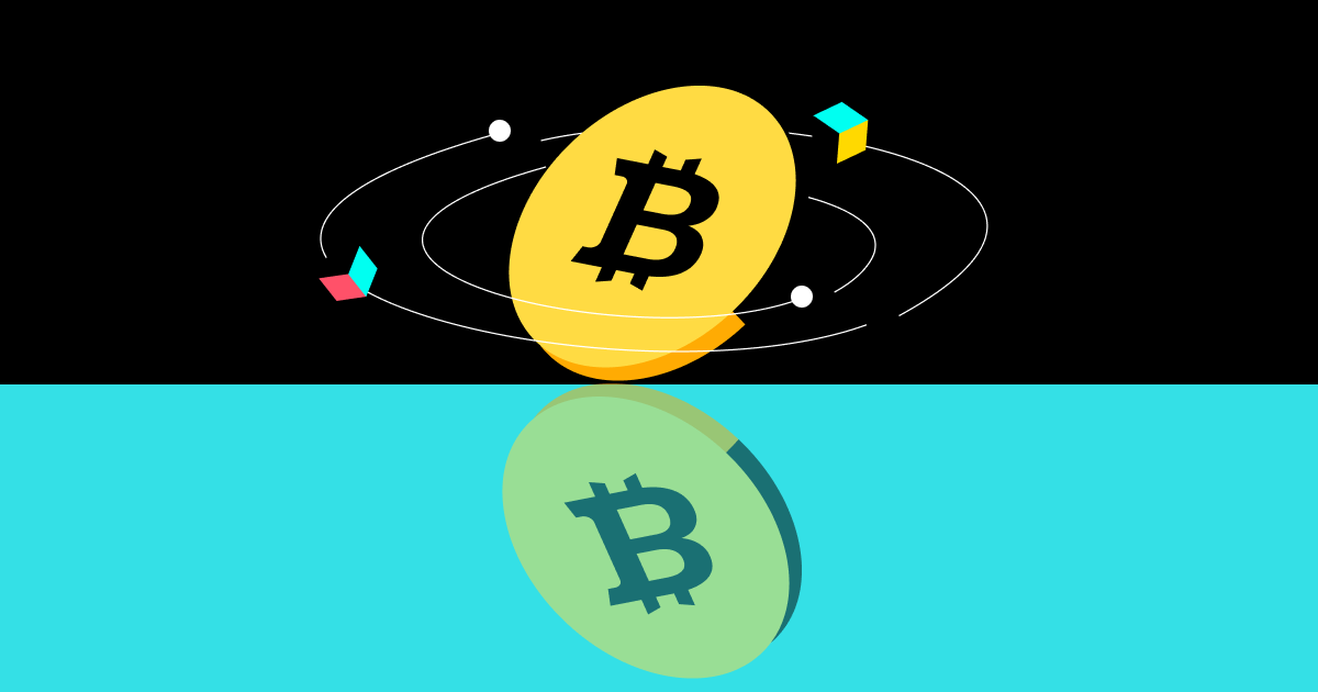 🚀 #BTC halving is in less than 10 days! How well do you know the Bitcoin ecosystem?🤔 #Ordinals & #Inscriptions are generating a lot of buzz for $BTC 🔥 👉🏽Take the Bitcoin ecosystem quiz now to test your knowledge and stand a chance to win rewards! 💰 10 $BGB for 5 people…