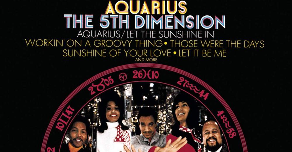 Best Weekly Singles Chart of All-Time: April 1969 Edition #OTD 55 Years Ago: The 5th Dimension were #1 on the U.S. Top 40. See what joined them at the top: bestclassicbands.com/april-1969-sin…