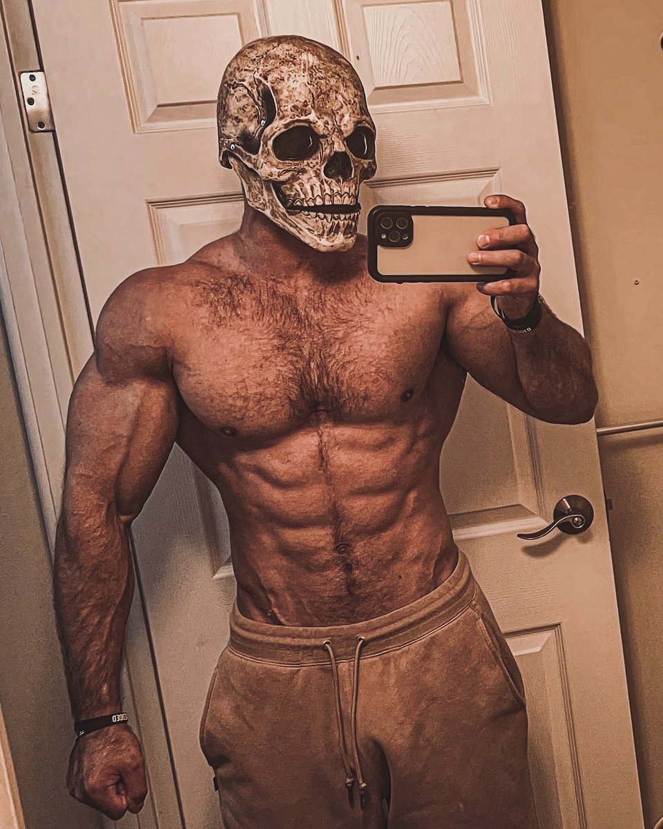 The tragedy of life is not death 
but what we let die inside of us while we live.