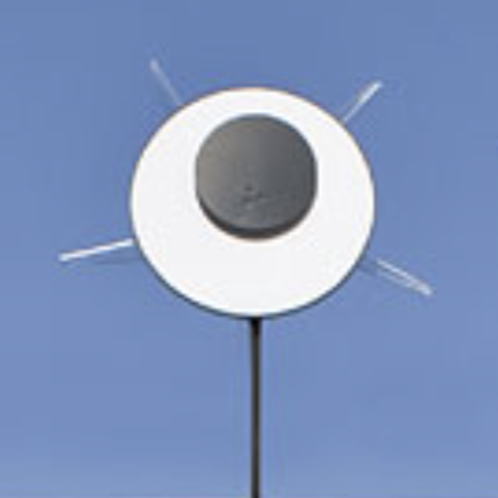 artisticeyewear's tweet image. NEW! #laeyeworks spring collection is fabulous, expansive and we have it at #artisticeyewear This collection never disappoints. Come have a LOOK-SEE! This is a small sampling.