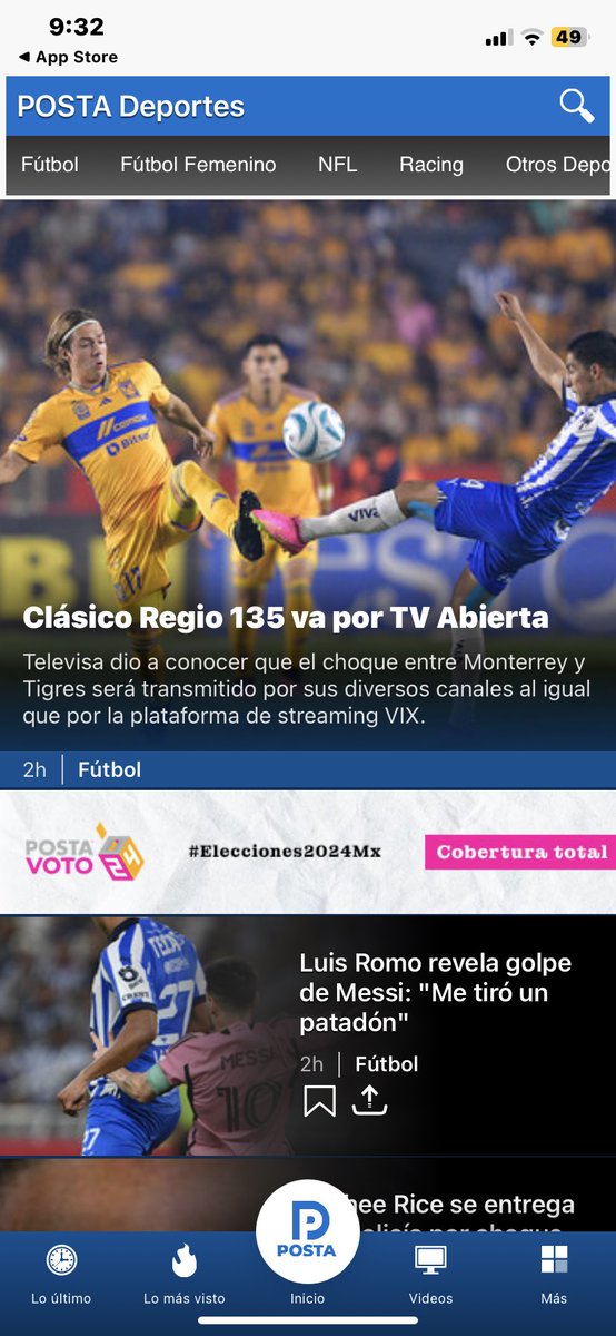 Neto84502027's tweet photo. @Antonio_Nelli @POSTADeportes Nestor Guadalupe Rangel Hernández https://t.co/KXTgBCOnYQ