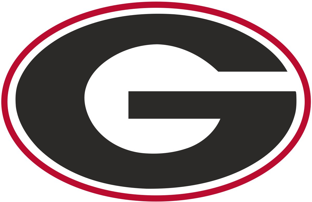 Back at UGA tomorrow for G-DAY !! @JeremyO_Johnson @RustyMansell_ @Coach_TRob @PRAYHUD @RecruitGeorgia @ChadSimmons_ @JEllisUGA @CoachDee_UGA @Pace_FB @KevinJo6538366