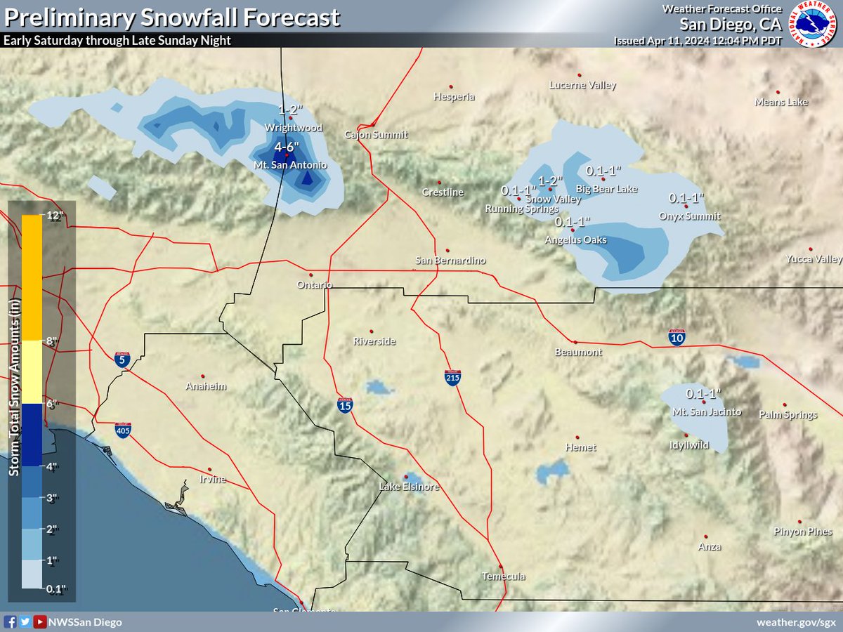 SBCounty tweet picture