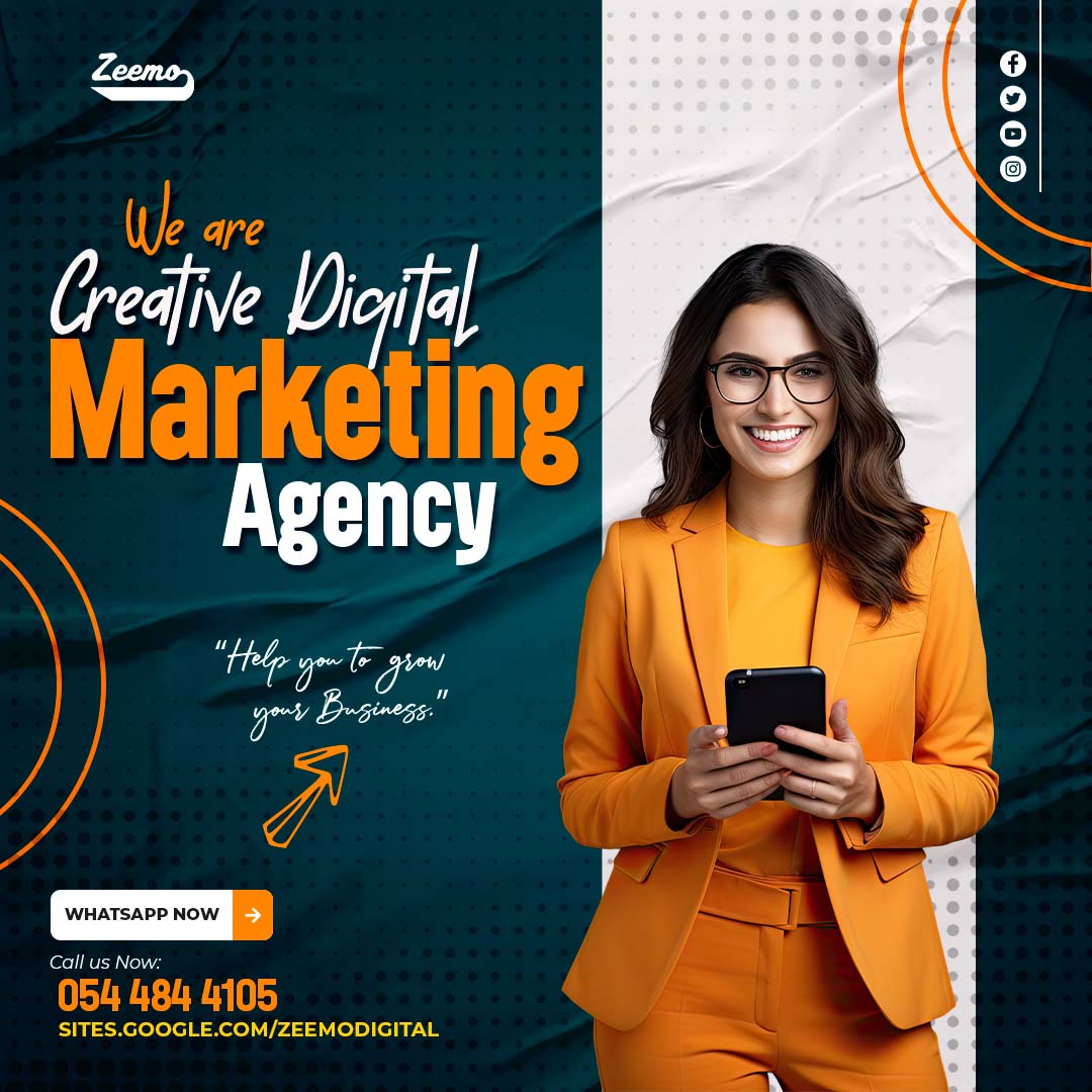 Experience the power of digital marketing in Dubai! 🚀✨ 
#DigitalMarketingDubai #DubaiDigitalMarketing
#DigitalMarketingDubai
#MarketingInDubai
#DubaiOnlineMarketing
#DXBDigital #DubaiMarketingAgency
#DigitalAdvertisingDubai
#SEOinDubai #SocialMediaDubai #PPCDubai