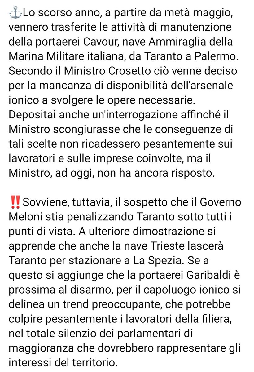 marioturco_m5s tweet picture