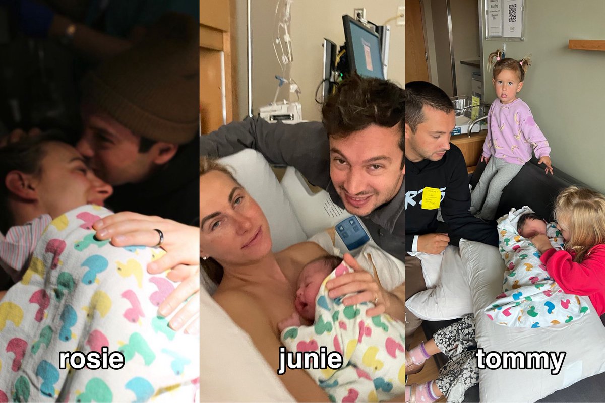 21pilotsai's tweet image. the blanket 🥹🥹🥹