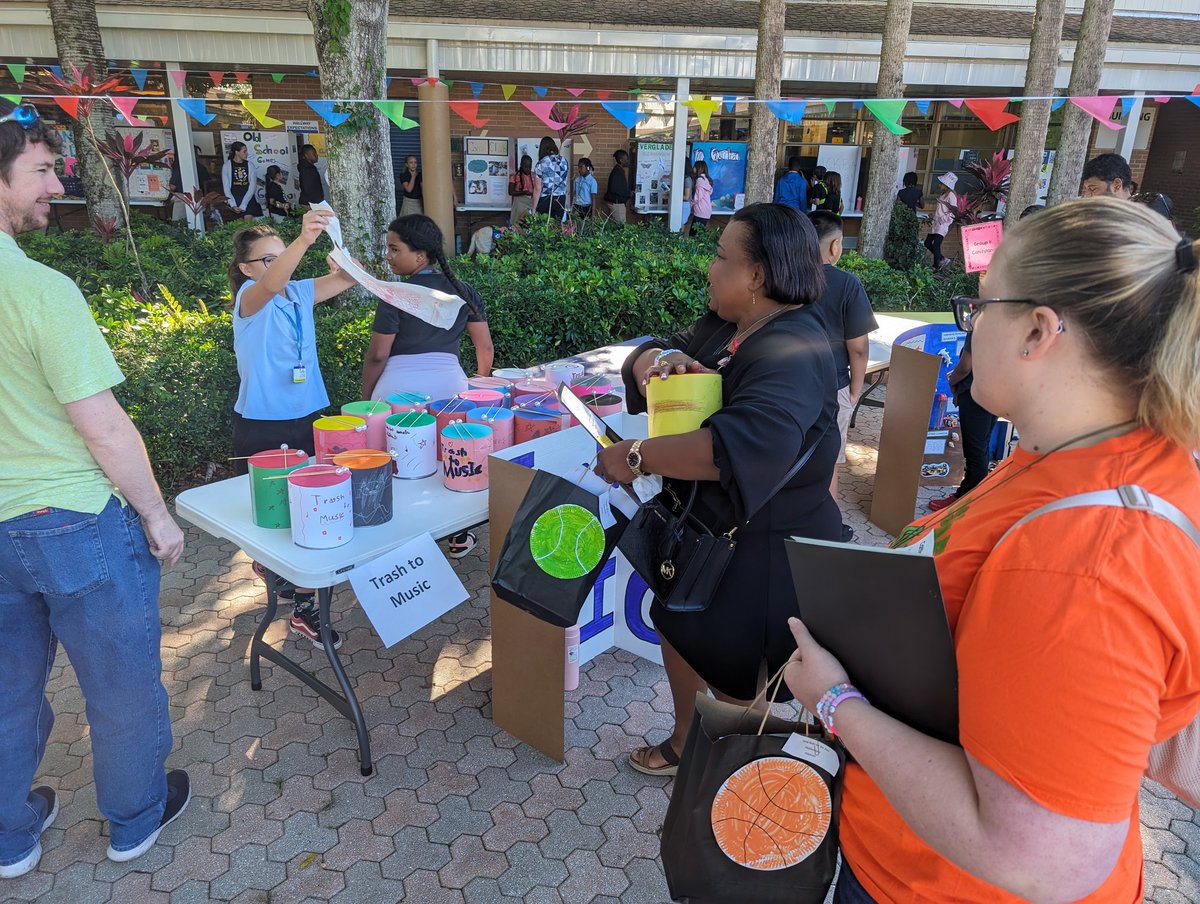Some pics from the Leadership Day Marketplace at Lely Elementary! #lelyleads @collierschools @collierpbis @ccpsplii @theleaderinme @ccpsmediacentrs #ccpsproud #ccpssuccess @lelylionsroar  #teacherlibrarians #mediamagic #mediacenter