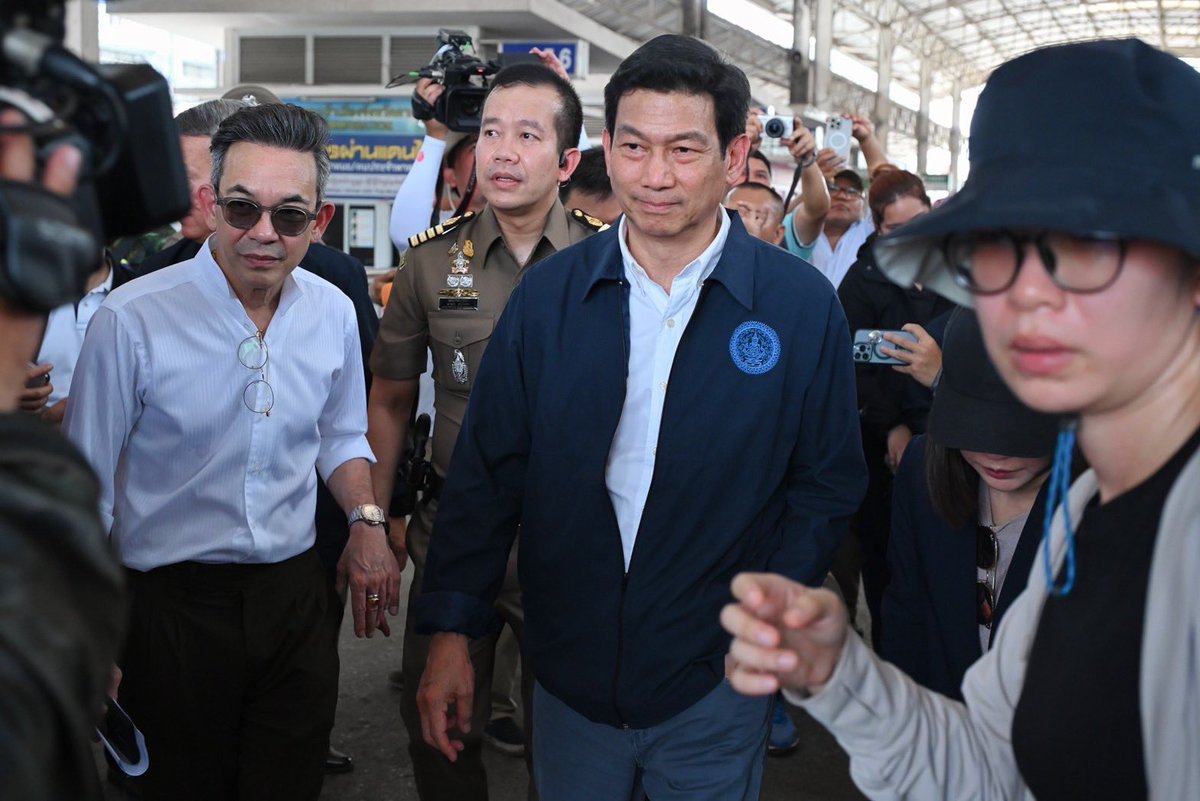 Parnpree Bahiddha-Nukara tweet media