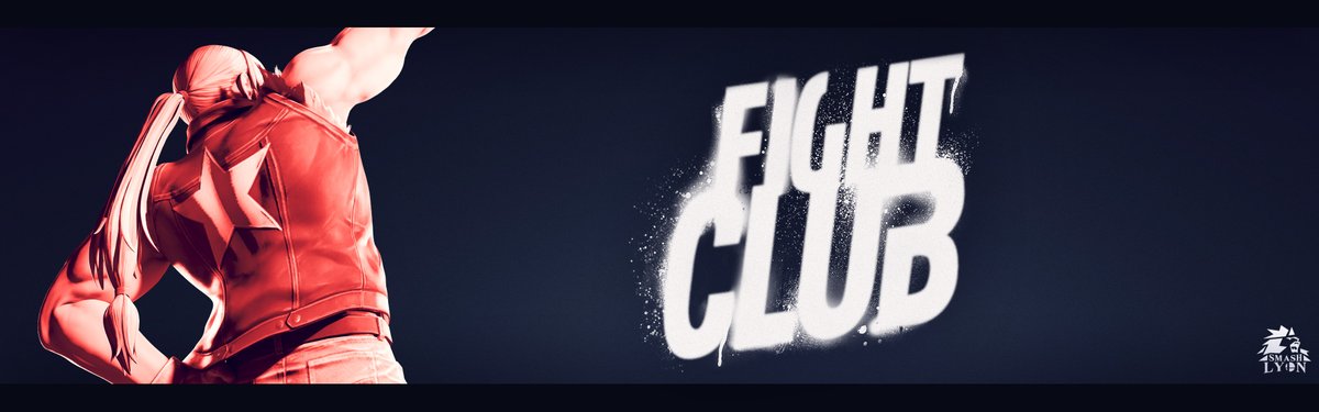 DiXaR (@dixartv) on Twitter photo 📢 Fight Club n°33 - MKBigBoss Special Edition
📅 Lundi 15 avril
🔗 Startgg dispo samedi 16h
J'ai invité <a href="/MKBigBoss_SSBU/">DLT/CS3|MKBigBoss</a> a participer à un FC pour faire plaisir à la commu ! Si tu es une personne habituée des events, DM moi sur Discord jusqu'à demain 14h pour preshot une place. 📢 Fight Club n°33 - MKBigBoss Special Edition
📅 Lundi 15 avril
🔗 Startgg dispo samedi 16h
J'ai invité <a href="/MKBigBoss_SSBU/">DLT/CS3|MKBigBoss</a> a participer à un FC pour faire plaisir à la commu ! Si tu es une personne habituée des events, DM moi sur Discord jusqu'à demain 14h pour preshot une place.