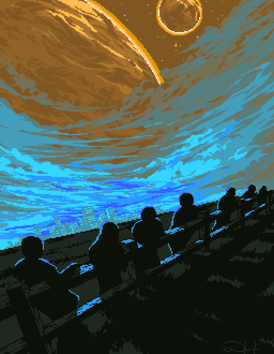 Davis Hill tweet media