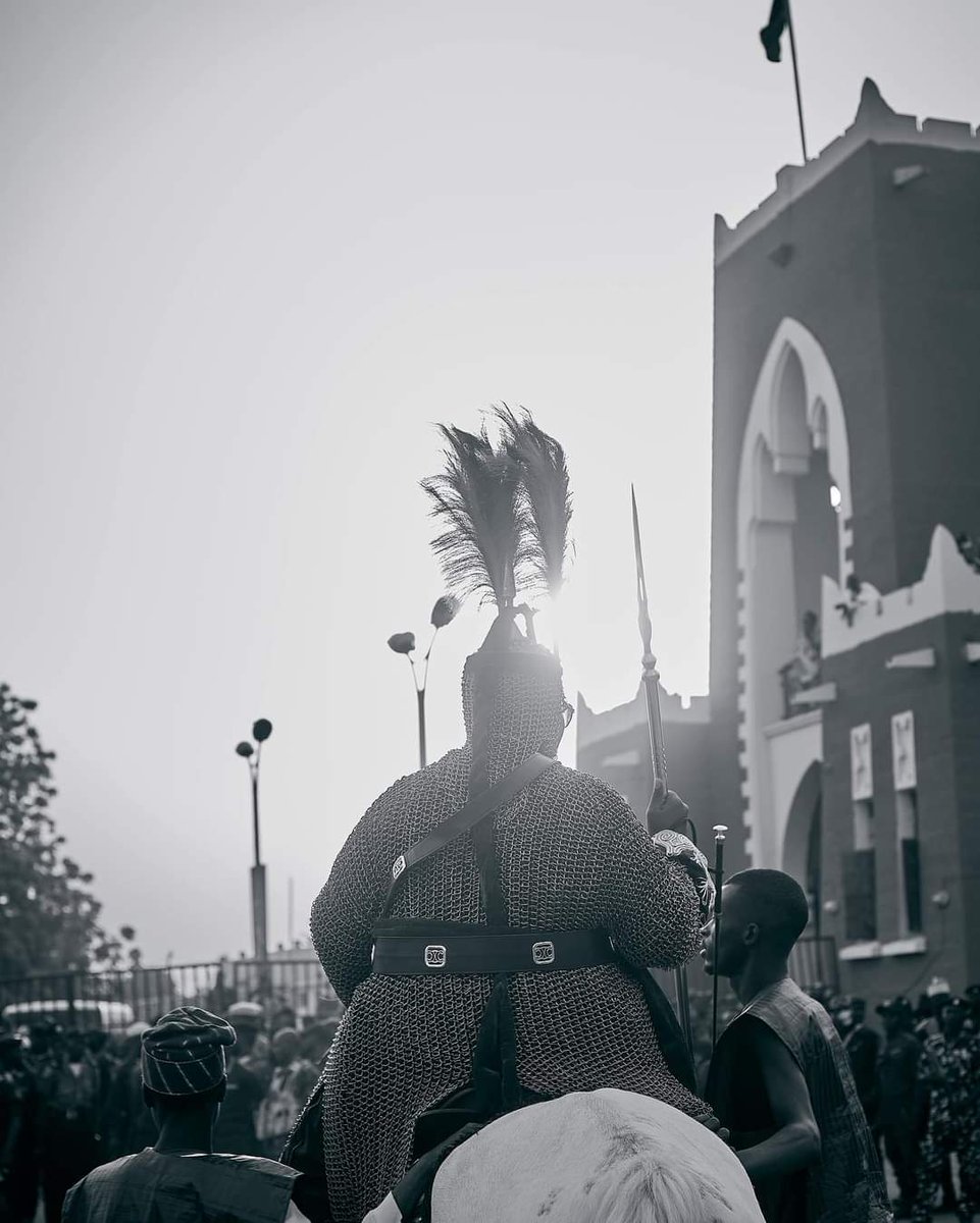 Woman Horse Rider, during the Katsina Sallah @Photodurbar. #Photodurbar #Legacyoftradtion #Katsinaemirates