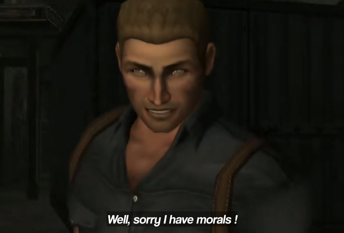 incorrect tomb raider (@incorrecttomb) on Twitter photo 