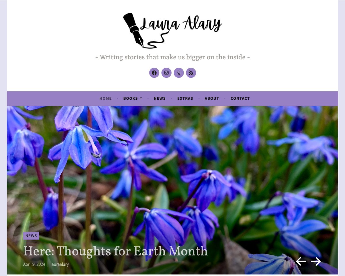 If you're interested in receiving occasional updates on my latest book news, please sign up for my mailing list: mailchi.mp/276427f87be8/j… #newsletter #WritingCommunity