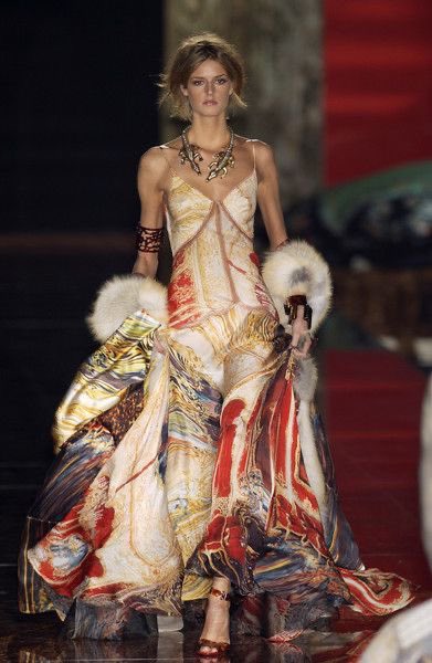 rest in peace to another fashion legend Roberto Cavalli!!!