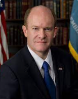 @ChrisCoons Dear @ChrisCoons , we met with your staff today requesting you to co-sponsor #MahsaAct before April 16th @SFRCdems  hearing. As you are mentioning, the Islamic Republic continues to commit human rights abuses. Co-sponsoring this bill shows your support of humanity! 
#S2626