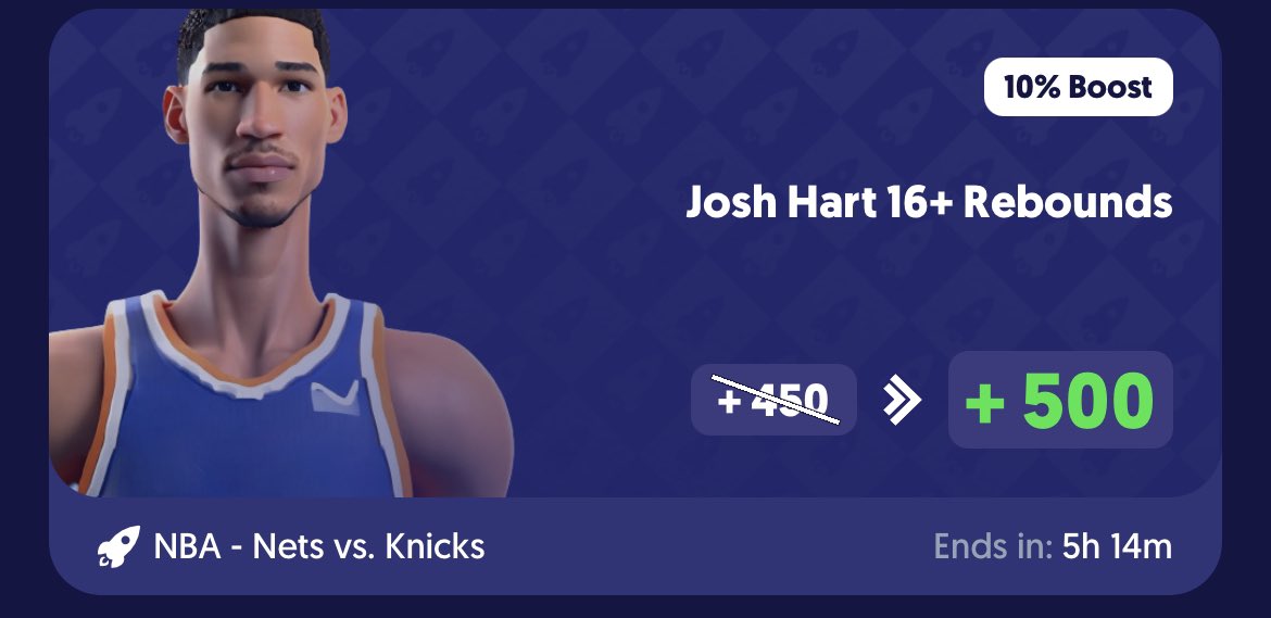 asapbenson's tweet photo. What happened here? @joshhart 😂😂💀💀 https://t.co/PTGpOebDrd