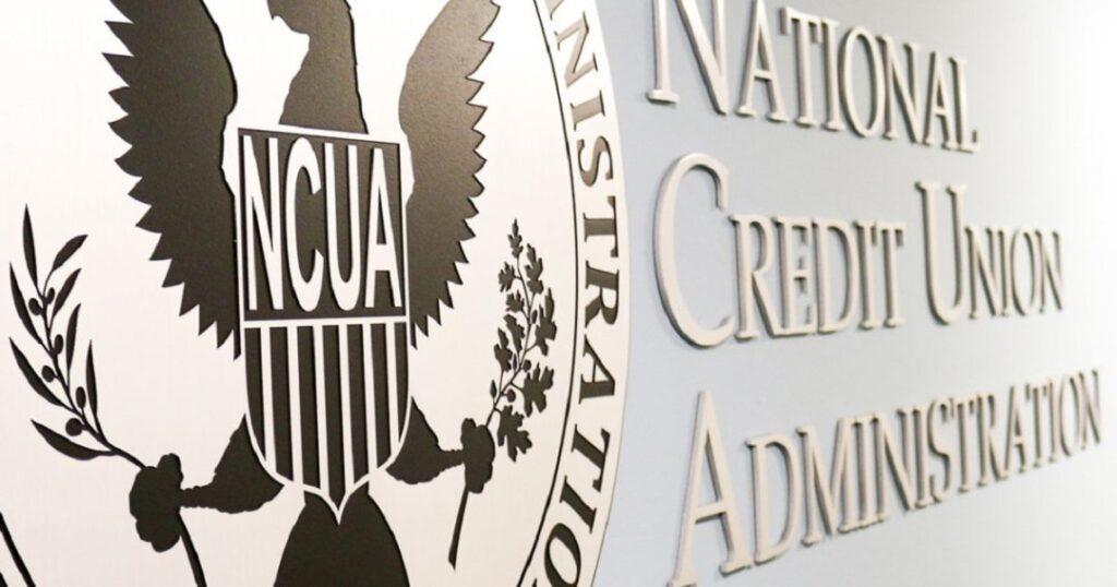 #CreditUnions interested in learning about the 2024 CDRLF grants application process can register now for a May 2 webinar hosted by @theNCUA. Learn more and register now: bit.ly/3PZAnzo