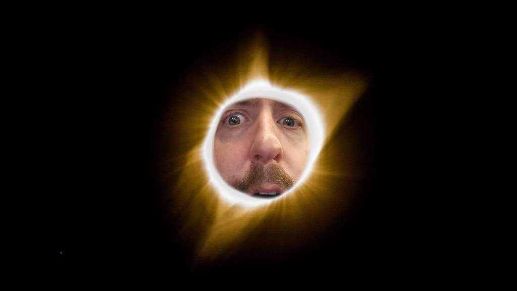 Sports Kabob - Topics include the #Eclipse2024, the #Masters, and OJ Simpson. It's sports news skewered. Listen here bit.ly/4aUQCWr