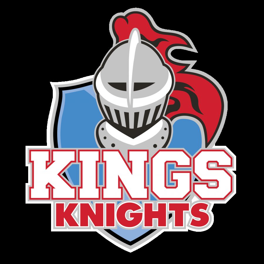 Welcome @LadyKnightsBSKB to the Wayne Summer Mega Scrimmage. Spots still available make sure to DM here or @Coachshack34