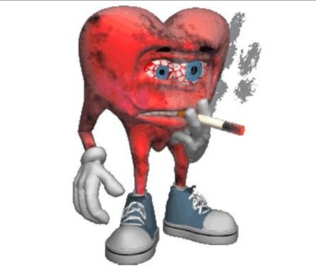 Coca tibia y sin gas