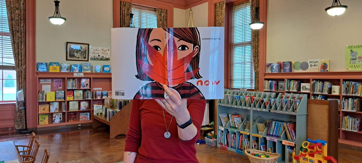 Book Face Friday #NationalLibraryWeek