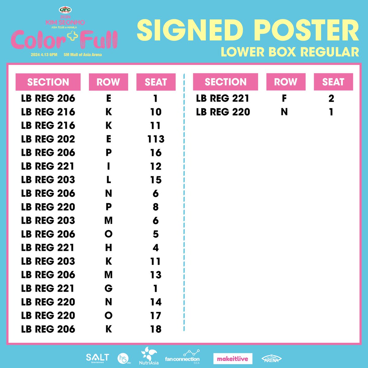 makeitlive tweet media