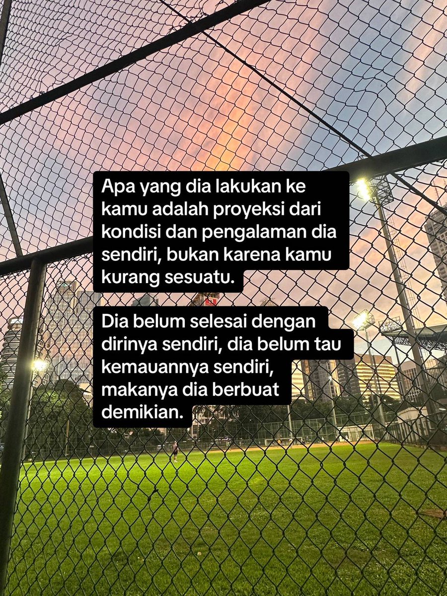 AdeRafa8's tweet photo. aku tau klo ini bakal perlahan hilang nantinya, jadi kuabadikan disini saja. https://t.co/8bf2TdLvCs