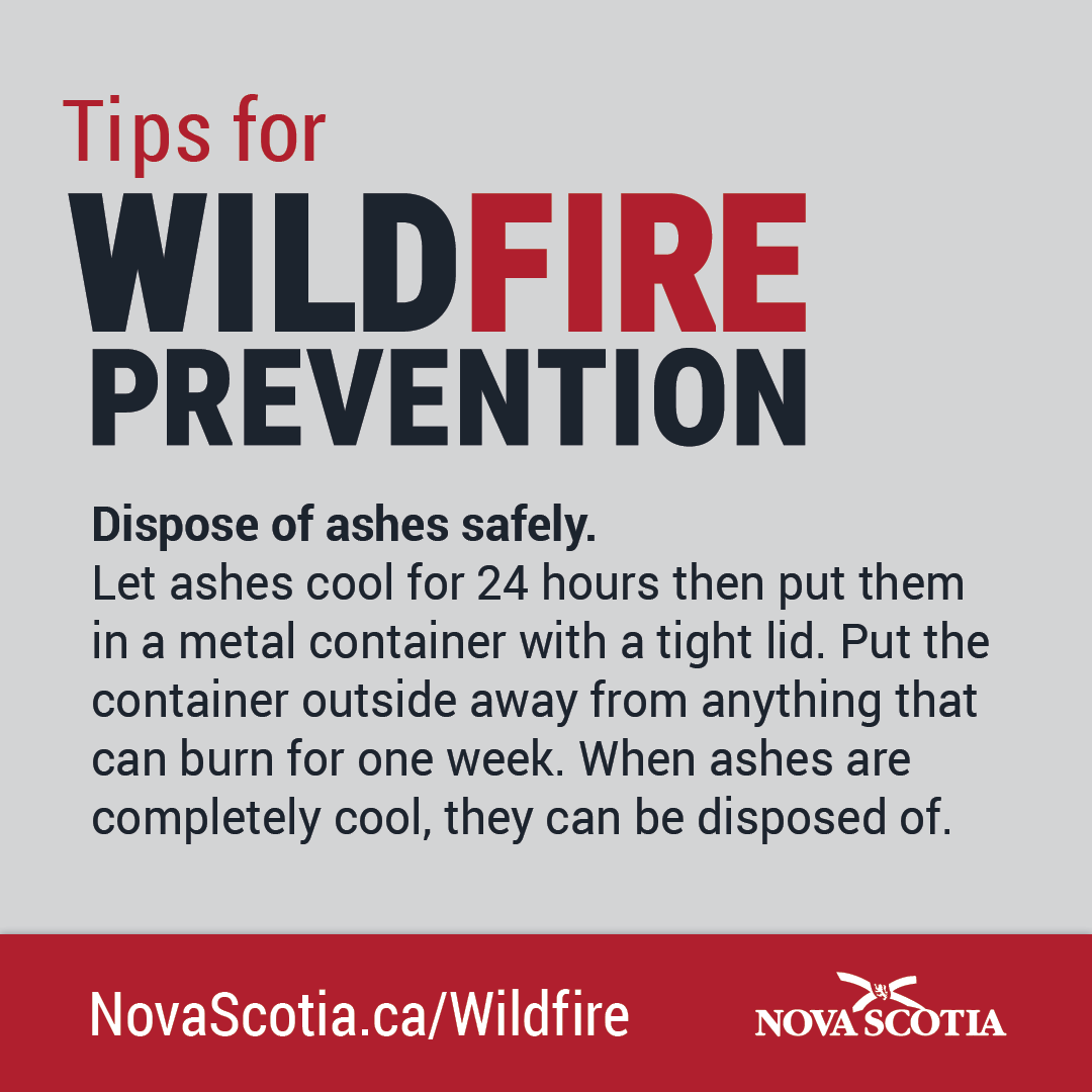 Natural Resources tweet media