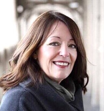 We are delighted to welcome back best selling author Mari Hannah to Whitley Bay Library. Mari & Rob will be discussing her latest Kate Daniels The Longest Goodbye. 16 April 7pm Tickets £3 to book visit bookwhen.com/ntclibraries @orionbooks @mariwriter @rutherfordbooks