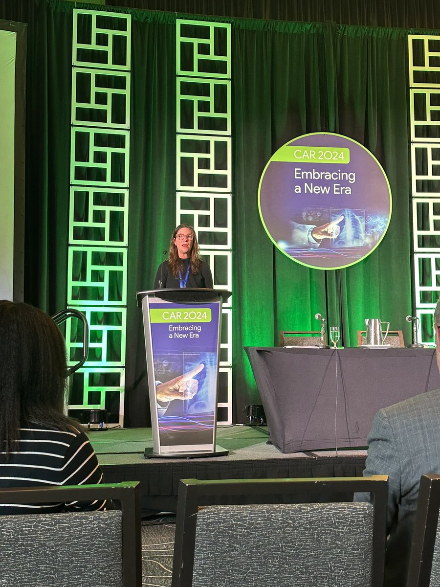 Dr. Emil Lee tweet media