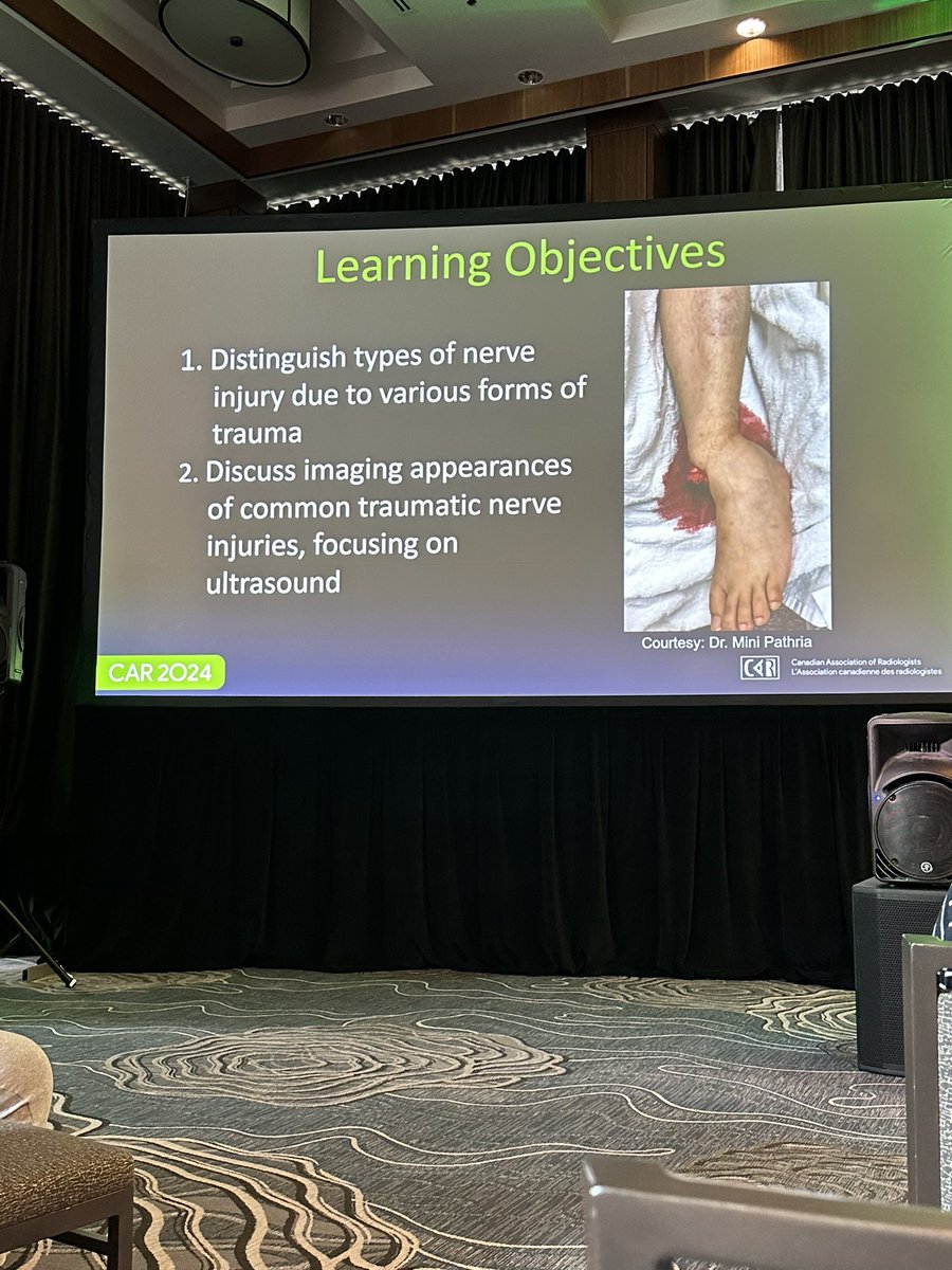 Dr. Emil Lee tweet media