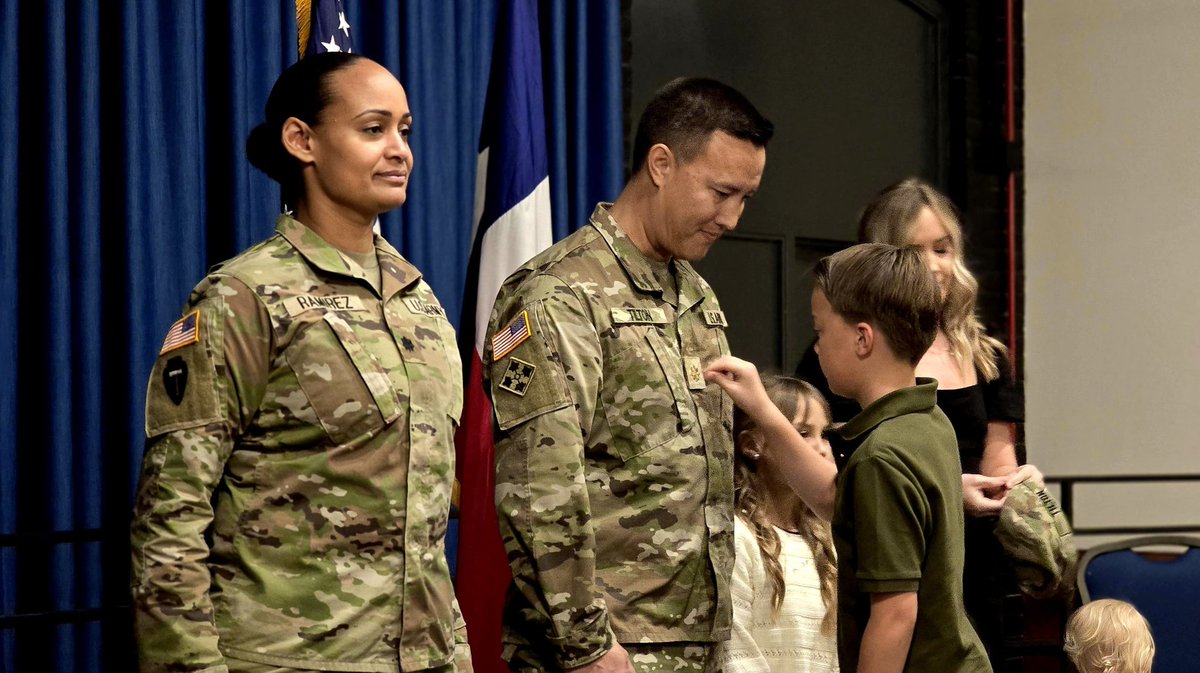 6th Civil Support Team tweet media