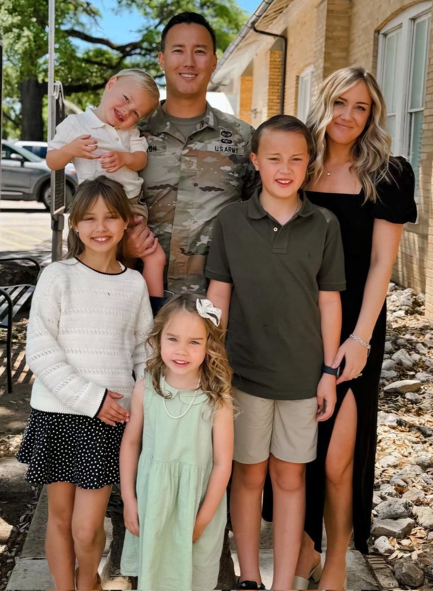 6th Civil Support Team tweet media