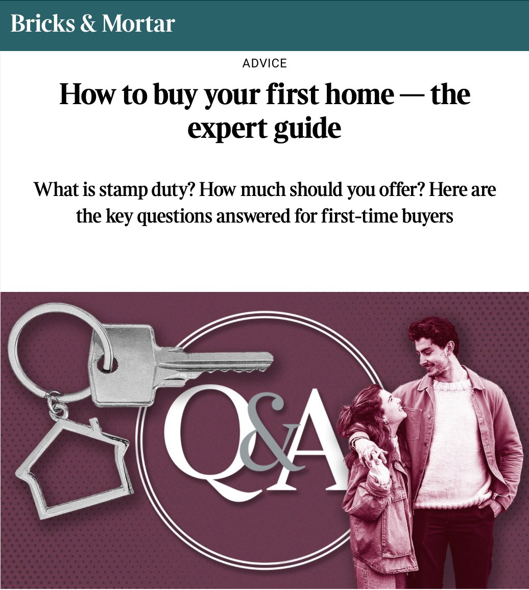 This is really handy from <a href="/sashanugara/">Sasha Nugara</a> in @TimesProperty (£)  thetimes.co.uk/article/how-to…