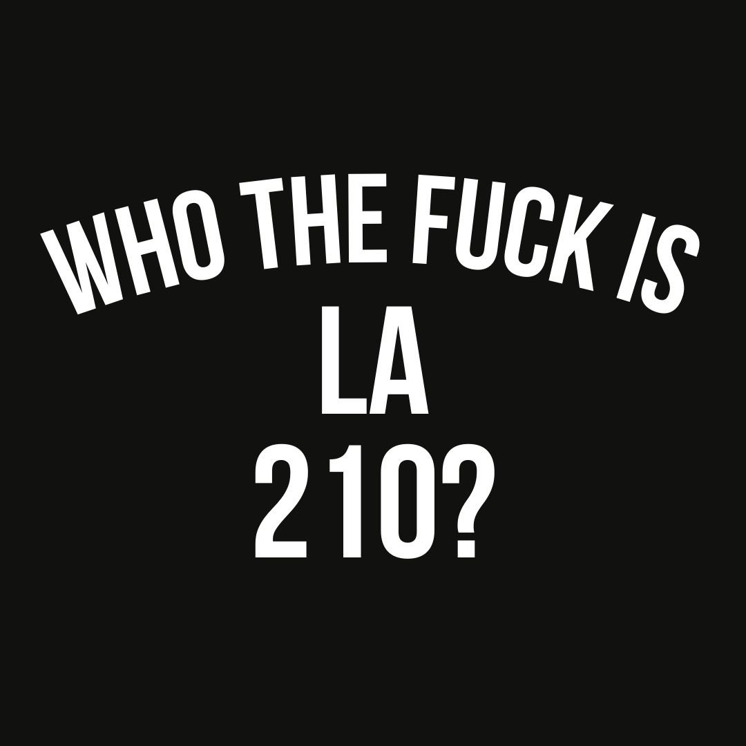 Tenemos que volver a reactivar las redes